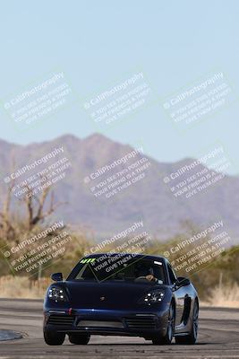 media/Dec-13-2025-PCA San Diego (Sat) [[71f2fcee4c]]/4-Yellow Group/Session 2 (Turn 3)/